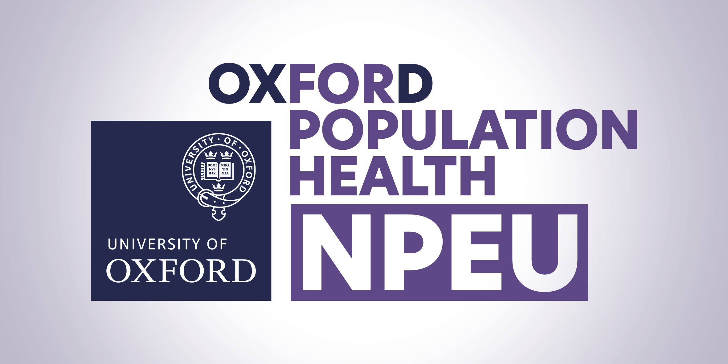 An image of the new NPEU logo